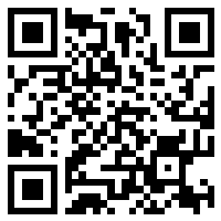 QR Code for bitcoin:LLwwbVcpAoPhYYqok2BaLLMevXpHfzSjk2