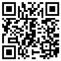 QR Code for bitcoin:LLwzkLC82PB1EppqvDP7MRCdU4RXxteToz
