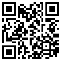 QR Code for bitcoin:LLxBtWcggVQTS5rGjYBzZ7ejdpmZecidEP
