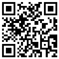 QR Code for bitcoin:LLxbJhPftVx2QN4kkEdSPxxXvsApBCEyub