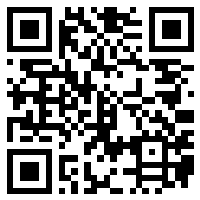 QR Code for bitcoin:LLxdEY4dk9NtZf2g7FUoExoAvbN5L3x5Wi