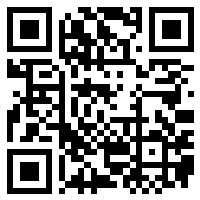 QR Code for bitcoin:LLxf1eGLoMw1H7zR7uHk8LqFnB2CSSprS2