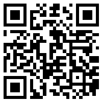 QR Code for bitcoin:LLxfndBLSAWVRrPWhy3cNL77ZwP1DFPUGz