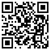 QR Code for bitcoin:LLxgtVrZmnL5kbdLdpCVVwHB49dSpqU7j1