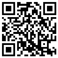 QR Code for bitcoin:LLxkYXZN4uhnQGaaq4uT8Qa71DJpAxkPmE