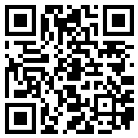 QR Code for bitcoin:LLxmXDMFSAGhYfHR2FCCx9Mp5Spu1nQ3GM