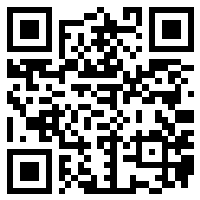 QR Code for bitcoin:LLxny9WStLPoBMa7xagdU7wvosDt2vNLdP