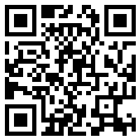 QR Code for bitcoin:LLxodmLMWNBRAmfYkLfUQTJU8eZRhMkZTb