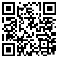 QR Code for bitcoin:LLy52odcFNgELUyUt8AW2Ad2zEpbrnqH62