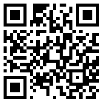QR Code for bitcoin:LLyEYc7U98GRDeKdY41ZEK7ZBo8MycLrDB