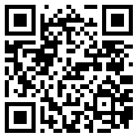 QR Code for bitcoin:LLyMrAr6VB1vrhegpKspdQsn7jb61oDSbV
