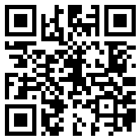 QR Code for bitcoin:LLyWQNcuvPnPYwtKgdzCWPbLUWbYUQ3yaB