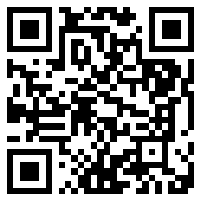 QR Code for bitcoin:LLyX2giYH1bVLQc2aQwWczs2f5qWhbwJK5