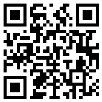 QR Code for bitcoin:LLyoUnfLxCfmpXJK2xGHTVvR9ptnhBjjhb