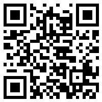 QR Code for bitcoin:LLyr6iuRsNiuk1SWKVCN75BnTkYTabxXx7