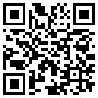 QR Code for bitcoin:LLyrduQSSvwoLL8E4kwdBucT63BqTP6ALN