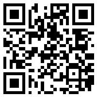 QR Code for bitcoin:LLyutHVFrAz4Yon9Zddp4F8LqMTPB94NyN