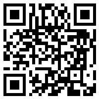 QR Code for bitcoin:LLz2B6dcjQVue3eEv88a4Yugt7Q5VXLPV8
