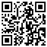 QR Code for bitcoin:LLz2WVWH4N8PKhwE7Y2Pwe27fxuoEUS7VM