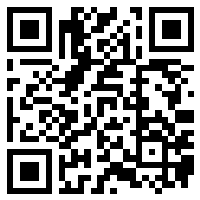 QR Code for bitcoin:LLz8dPcM5GWwLQtb7xGxkZXco3XimdeeKQ