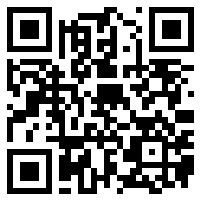 QR Code for bitcoin:LLzAL8hK7yhYu2VUAzSxRhQ6GSExGDtWcp