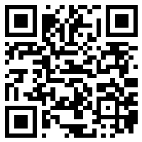 QR Code for bitcoin:LLzAXycDSACRCPyLf2ZcW54T3JbVu5fvX6