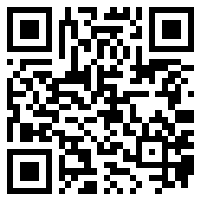 QR Code for bitcoin:LLzBkEpudBjgtsCvwCxXMfsfWsnsjm5ZH4
