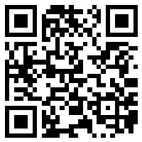 QR Code for bitcoin:LLzBz1G4BVVNJ71stTqajCmpsXJC7rsGKM