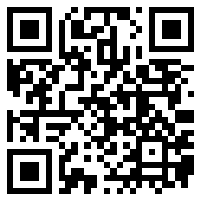 QR Code for bitcoin:LLzDBb8mocusD2KT8jBDrcceDiwxXmBo2q