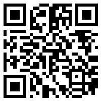 QR Code for bitcoin:LLzEdVtff3hzCvhirzLEJX86u8MAMUHfUR