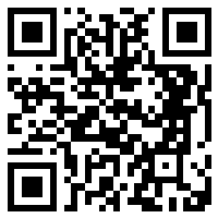 QR Code for bitcoin:LLzX5ddm2Bcyei9mtETdGME1tbyLYB74Gb