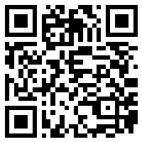 QR Code for bitcoin:LLzXFNucxs7FE2JXKSNmvpxhe3oRewetCB