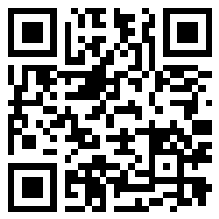 QR Code for bitcoin:LLzfHQhqcEpP5o7r2ZGfL2V7kE71NDYVZY