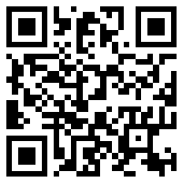 QR Code for bitcoin:LLzgGTYx9ou3vYGDPevoDgRFJJXd9irZob