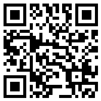 QR Code for bitcoin:LLznAqcrE4FtF8gHvQGRACmQuwCiKXdpgB