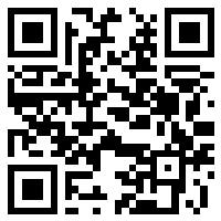 QR Code for bitcoin:LM1P87R2RJYAg7v24pXiLLKyhZyqTmrJHo