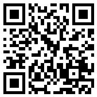 QR Code for bitcoin:LM1dYUAC58gAGffBGc5ghSAZtdABFJWfow
