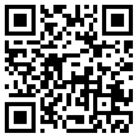 QR Code for bitcoin:LM1egWq2aJRNbpCaTLYeCZmr9j51mAm2Sp