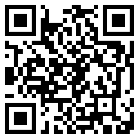 QR Code for bitcoin:LM1mFwQfT28eNE2dkddVkkCYzt7Qx84AJa
