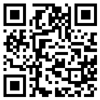 QR Code for bitcoin:LM2PYwKmL8xRN5qjGWSgJ6cXoB8zjjfPDm