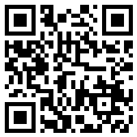 QR Code for bitcoin:LM2RvEZAVu1FtQLqTUoyBJKdayijD7KR4G