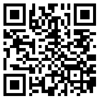 QR Code for bitcoin:LM2Tw6f1UNiqsYAYvf8b4aaNdwWHTm6N9F