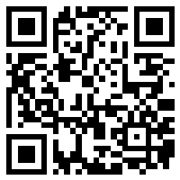 QR Code for bitcoin:LM2d5kpiYRcU48ntFDkAd4sPJ8jNVEjySh