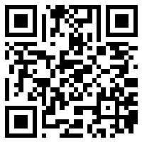 QR Code for bitcoin:LM2dAYPPcdLKEUh4dKNSPSM653trS1Ry1H