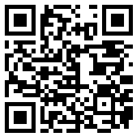 QR Code for bitcoin:LM2egjZv5BGVcduBCUSFfWpgwGKnxjmLvk