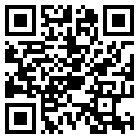 QR Code for bitcoin:LM2fbqYBUYG4Amp9KDVPAoMX4e2gi4iB1f