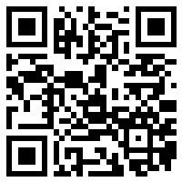 QR Code for bitcoin:LM2gXkxkRNdDdfSb9PBiB2rMtu8255hKo6