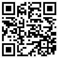 QR Code for bitcoin:LM2hQtKN7qkYfmm5KfkL7akjsrHRqEBaVF