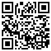 QR Code for bitcoin:LM2kdVd2Y2JjA5v91q7ZhFEXbrsxa2xLCu