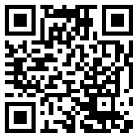 QR Code for bitcoin:LM32FF5CGSijGrbrVXgePCM8i1QrtuBHYF